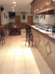 Traspaso Bar en Belorado