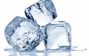 Empresa de hielo Cubitos Almanzora S.L