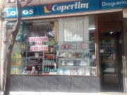 Negocio en activo. Traspaso por Jubilación