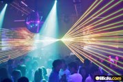 discoteca