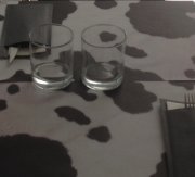 Traspaso restaurante pequeño en zona illa diagonal