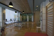 Centro medico 