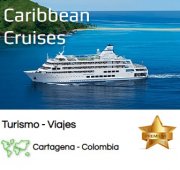 Latam Cruises