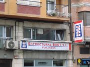 Me asociaria para cualquier actividad