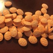 Compre Adderall, oxicodona, Xanax, Ritalin, Subutex en línea
