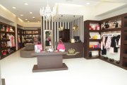 Tienda de Moda 