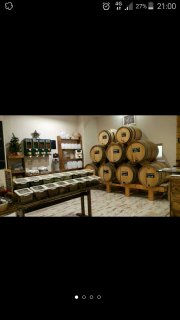 Local traspaso