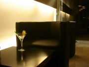 Traspaso Cokteleria Lounge muy Buen Urbicado en Barcelona