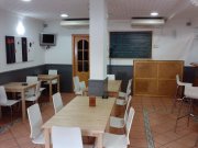 bar-restaurante