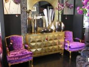tienda decoración