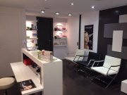 Centro de Estética y Salud