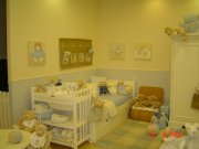 Tienda piccolo mondo