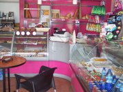 panaderia-cafeteria