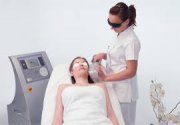 traspaso centro medico estetico