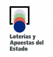 Venta de estanco y loterías