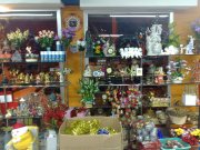 Tienda multiprecio en Barberà del Valles