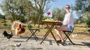 Agroturismo / Hotel Rural