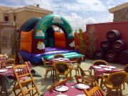 Restaurante Asador 