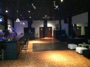 TRASPASO DISCO PUB con LICENCIA