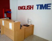 Traspaso academia de idiomas en Moron 