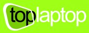 toplaptop 