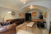 Tienda de muebles, arte y decoración en Palafrugell, Girona