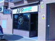 Tienda de informática en Griñón