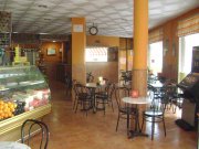 alquiler o venta de Cafeteria,pizzeria