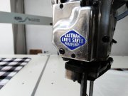 Fabrica de ropa y marca propia a la venta en Ciechanów