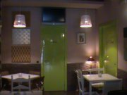 bar en sant andreu de la barca