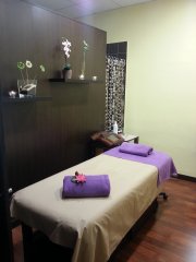 centro de belleza en Alcorcon