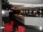 discoteca