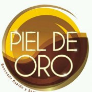 Piel de Oro Madrid