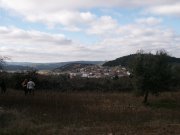 Fogons de Fontdespala, S.L.