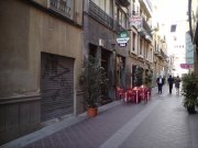 bar-restaurante