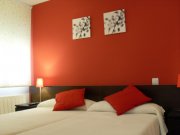 Hostal