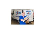 mensajeria viaxpress alicante