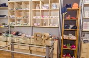 Comercio de Moda Infantil. Desde 0 a 16 años.