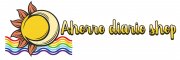 Venta de Tienda Online
