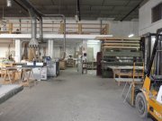 ebanisteria  y carpinteria