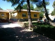 Vendo E.Infantil