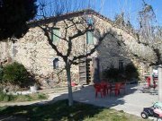 masia-restaurante
