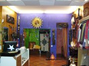 traspaso local comercial. Zona Ángel Guimerá