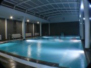 Buscamos socio inversor para Spa