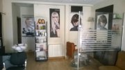 venta o traspaso de peluqueria