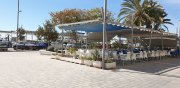 Venta de Restaurante y Local, negocio en SANTA POLA