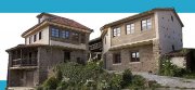 Casas Rurales-Funcionando