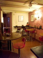 bar licencia c2
