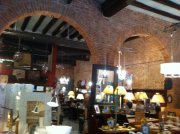 decoración y muebles