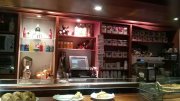 vendo Cafetería Restaurante ( Vitoria)
